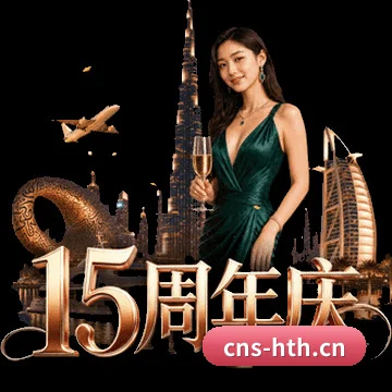 未来观赛图景 - 打破传统文字战报与交互式可视化图表的边界，让每一位普通球迷都能拥有职业球探般的数据分析武器。